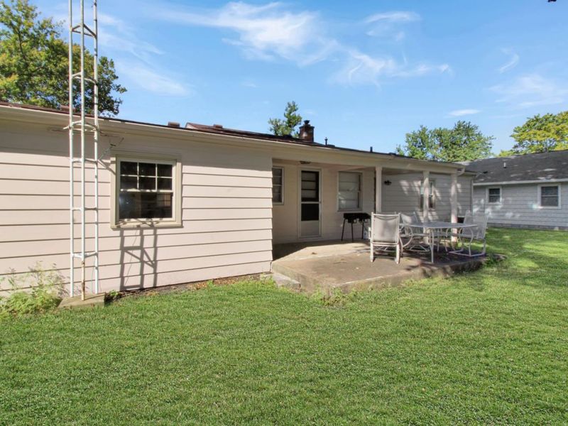 611 Alice Street, Port Clinton, OH 43452 Photo 8