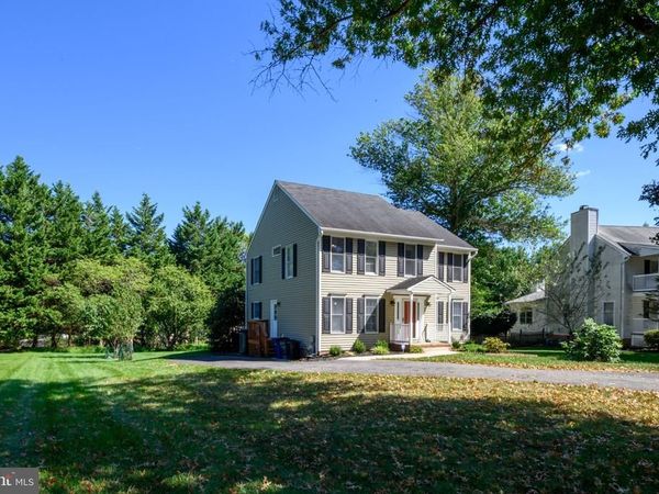 10208 KINGS ARM TAVERN COURT, ELLICOTT CITY, MD 21042
