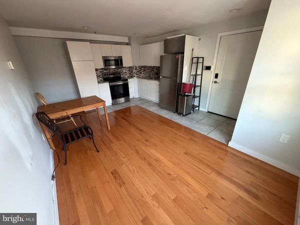 1925 S 20TH STREET, Unit 2, PHILADELPHIA, PA 19145