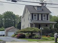 home photo