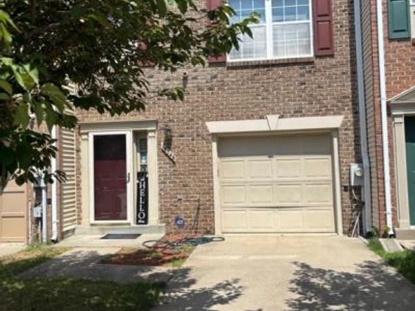 16046 ELEGANT, BOWIE, MD 20716