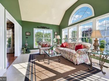 43760 COG HILL TERRACE, ASHBURN, VA 20147