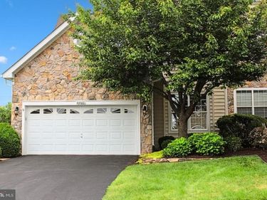 43760 COG HILL TERRACE , ASHBURN, VA 20147