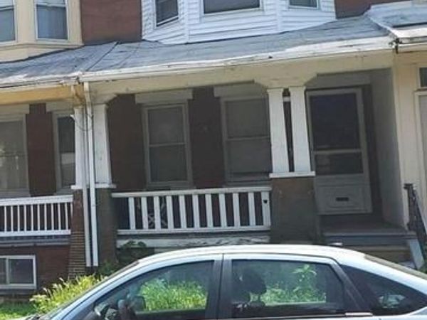 211 S 49TH STREET, PHILADELPHIA, PA 19139