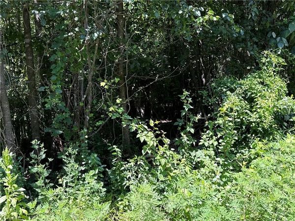 TBD Worthington Drive, North Wilkesboro, NC 28659