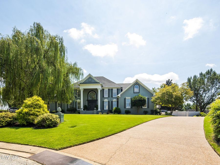 Property Image 4