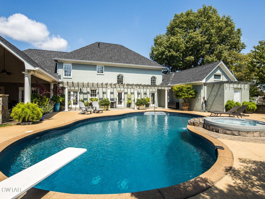 Property Image 45
