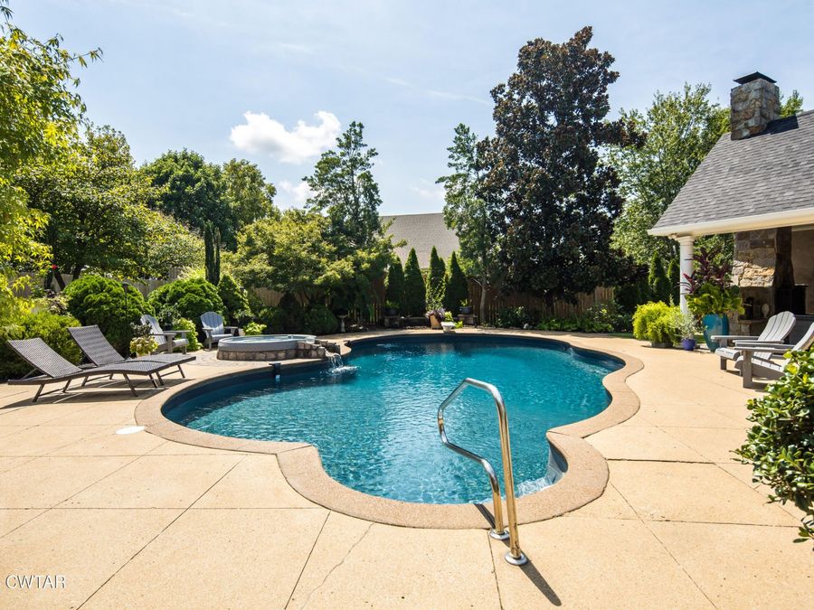 Property Image 47
