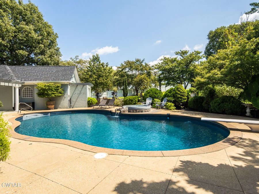 Property Image 48