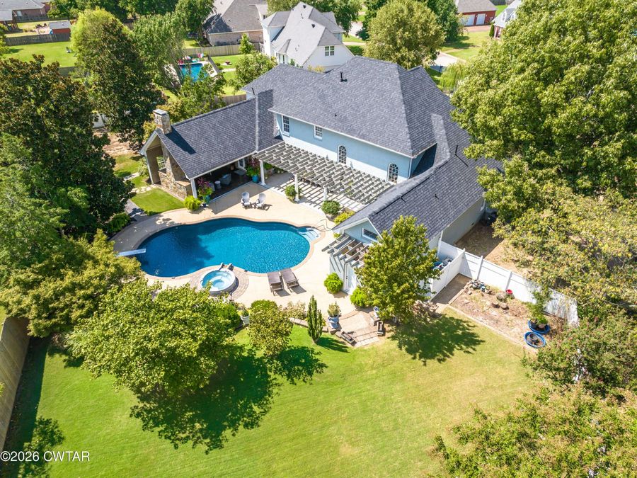Property Image 51