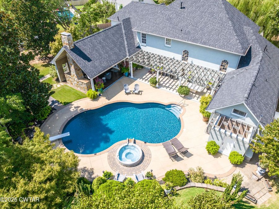 Property Image 53