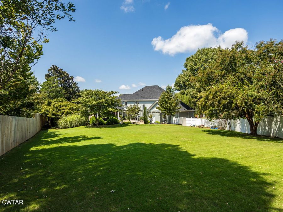 Property Image 56