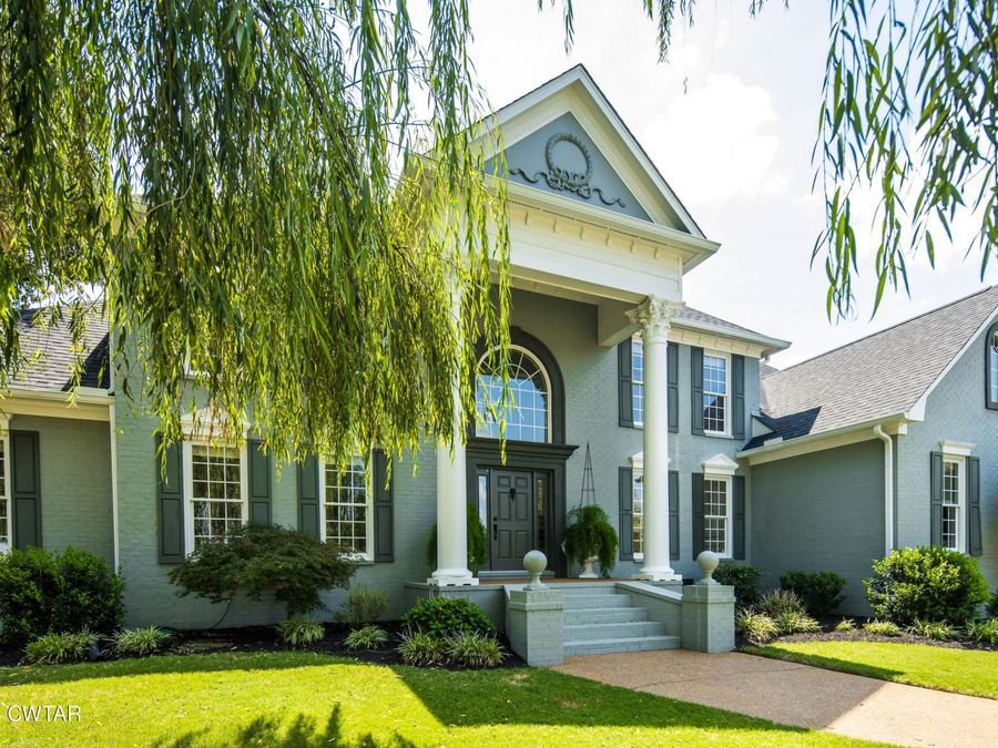 Property Image 60
