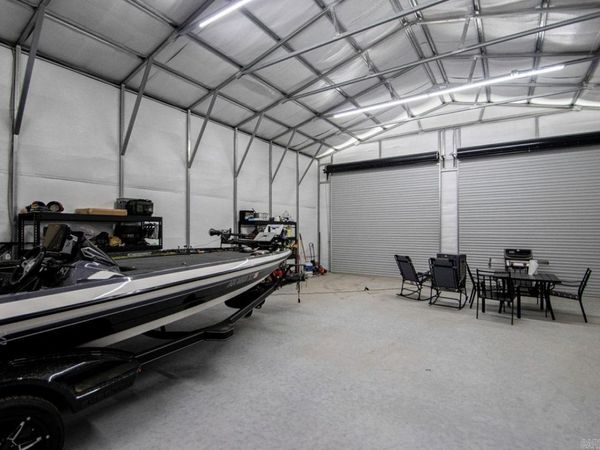 2986 S Kerr , Lonoke, AR 72086