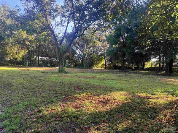 850 Cody Ln, Pensacola, FL 32514
