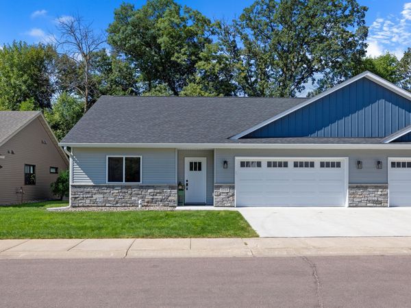 11744 Kings Lane SE, Becker, MN 55308