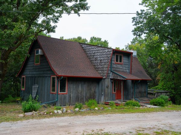 3054 181st Street , Clearwater, MN 55320