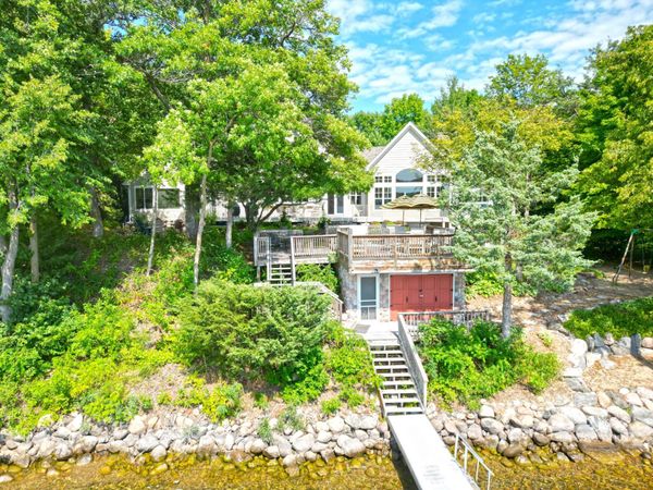 7470 Pilger Avenue NW, South Haven, MN 55382