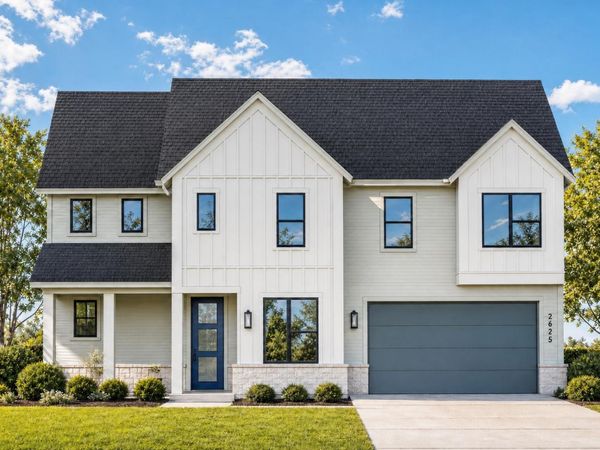 6412 Packhorse LN , Austin, TX 78747