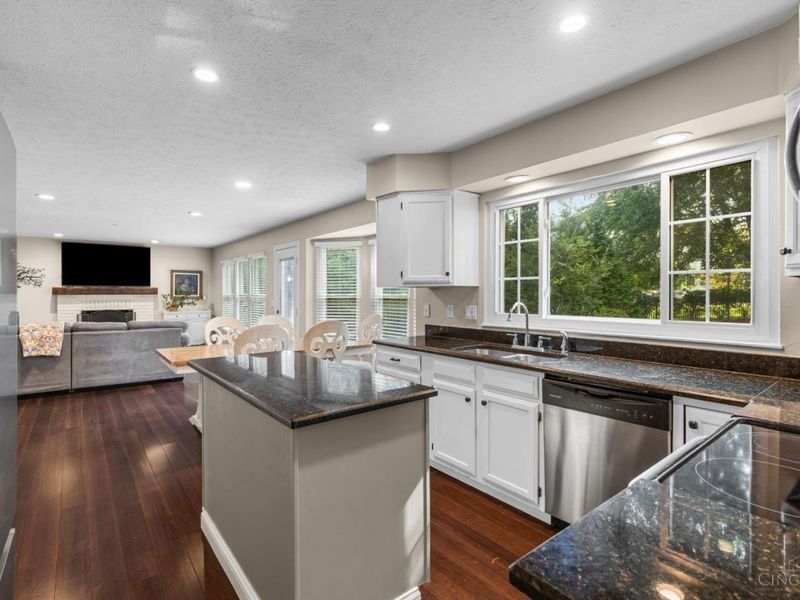 9944 Kerr Cemetery Road, Loveland, OH 45140 Photo 15