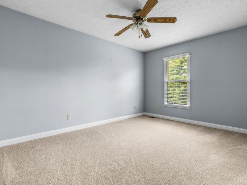 9944 Kerr Cemetery Road, Loveland, OH 45140 Photo 27