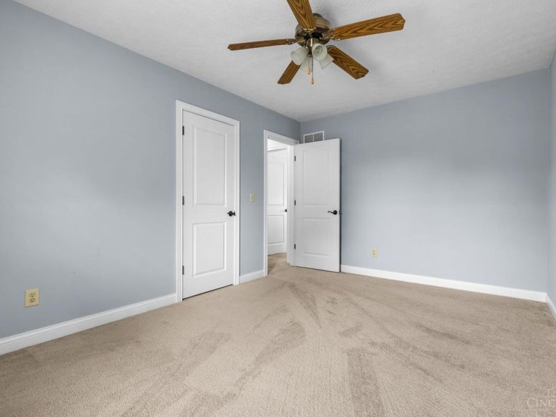 9944 Kerr Cemetery Road, Loveland, OH 45140 Photo 28
