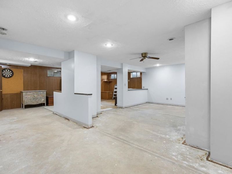9944 Kerr Cemetery Road, Loveland, OH 45140 Photo 33
