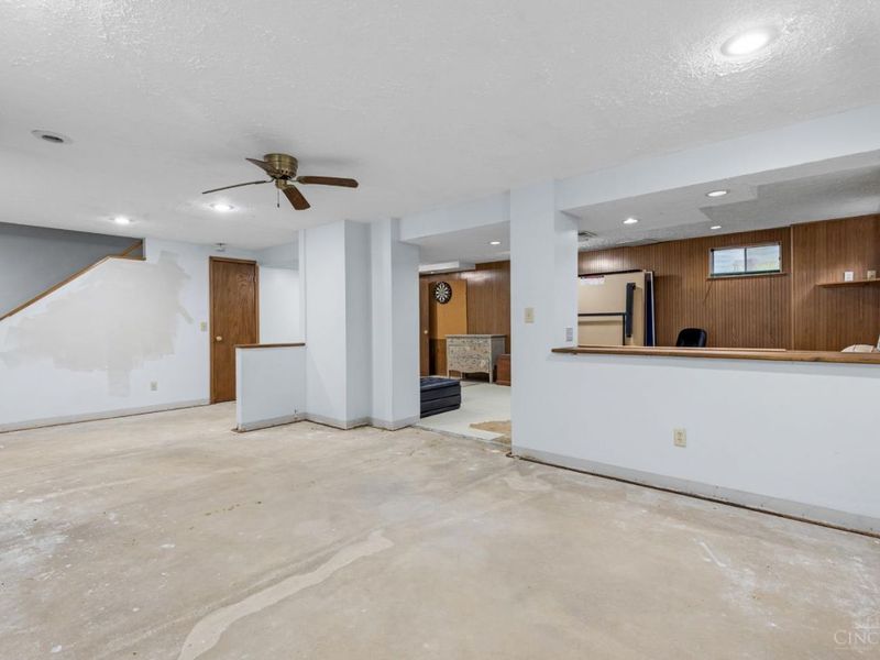 9944 Kerr Cemetery Road, Loveland, OH 45140 Photo 34