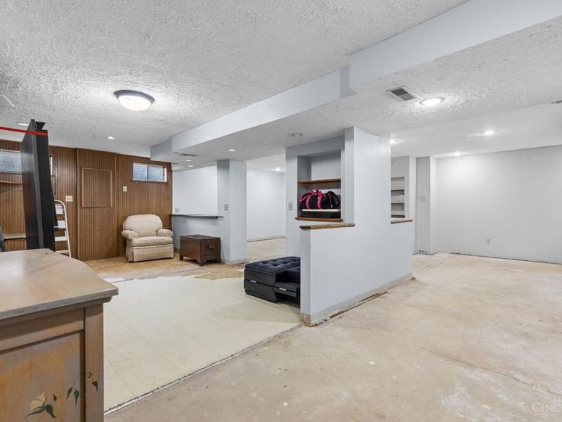 9944 Kerr Cemetery Road, Loveland, OH 45140 Photo 35