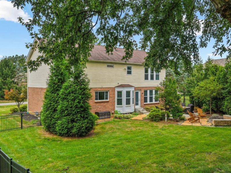 9944 Kerr Cemetery Road, Loveland, OH 45140 Photo 38