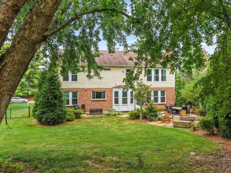 9944 Kerr Cemetery Road, Loveland, OH 45140 Photo 40