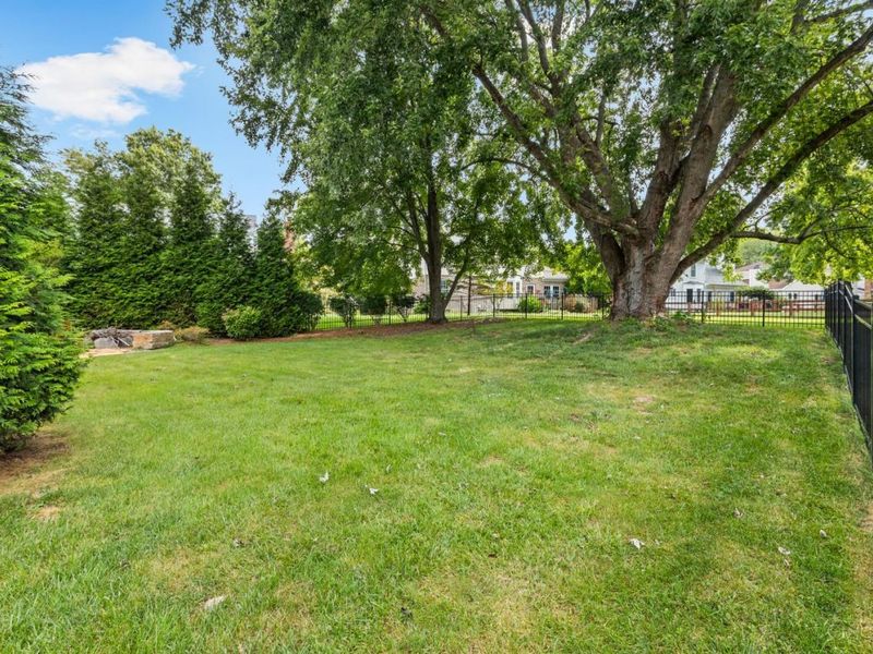 9944 Kerr Cemetery Road, Loveland, OH 45140 Photo 42