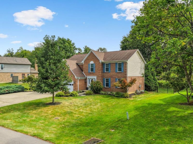 9944 Kerr Cemetery Road, Loveland, OH 45140 Photo 49