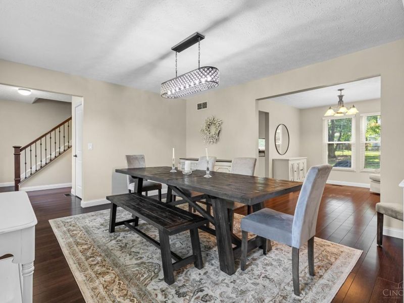 9944 Kerr Cemetery Road, Loveland, OH 45140 Photo 5