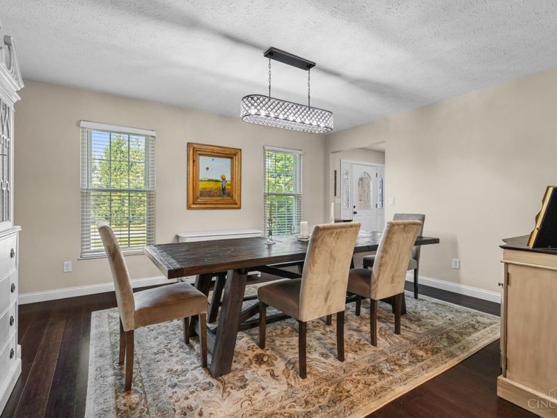 9944 Kerr Cemetery Road, Loveland, OH 45140 Photo 7