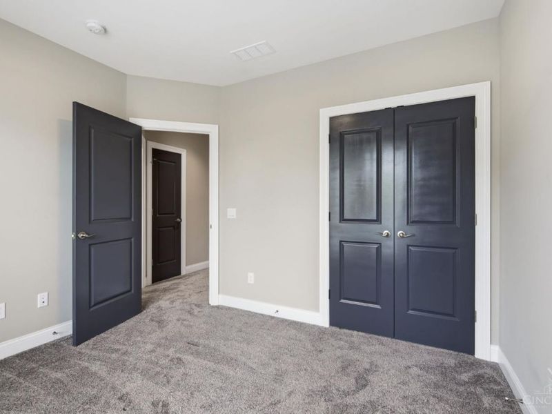 3118 Woodburn Avenue, Cincinnati, OH 45207 Photo 26