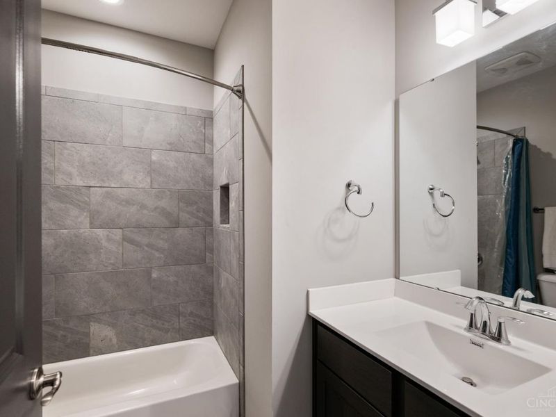 3118 Woodburn Avenue, Cincinnati, OH 45207 Photo 27