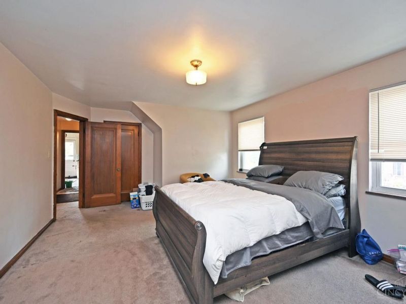5645 Colerain Avenue, Cincinnati, OH 45239 Photo 10