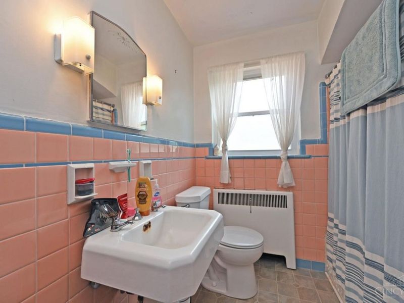 5645 Colerain Avenue, Cincinnati, OH 45239 Photo 11