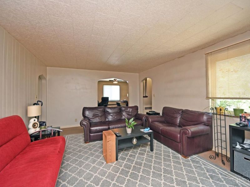 5645 Colerain Avenue, Cincinnati, OH 45239 Photo 15