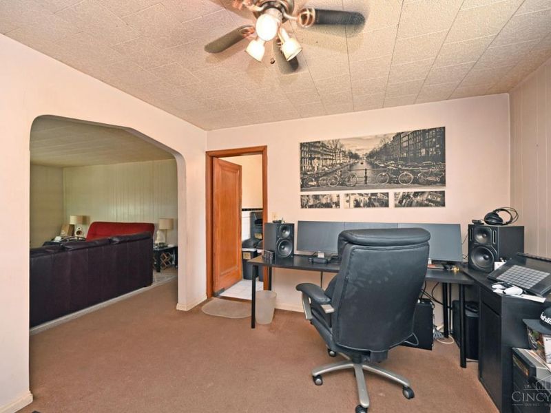 5645 Colerain Avenue, Cincinnati, OH 45239 Photo 17