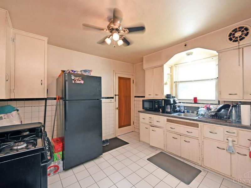 5645 Colerain Avenue, Cincinnati, OH 45239 Photo 18