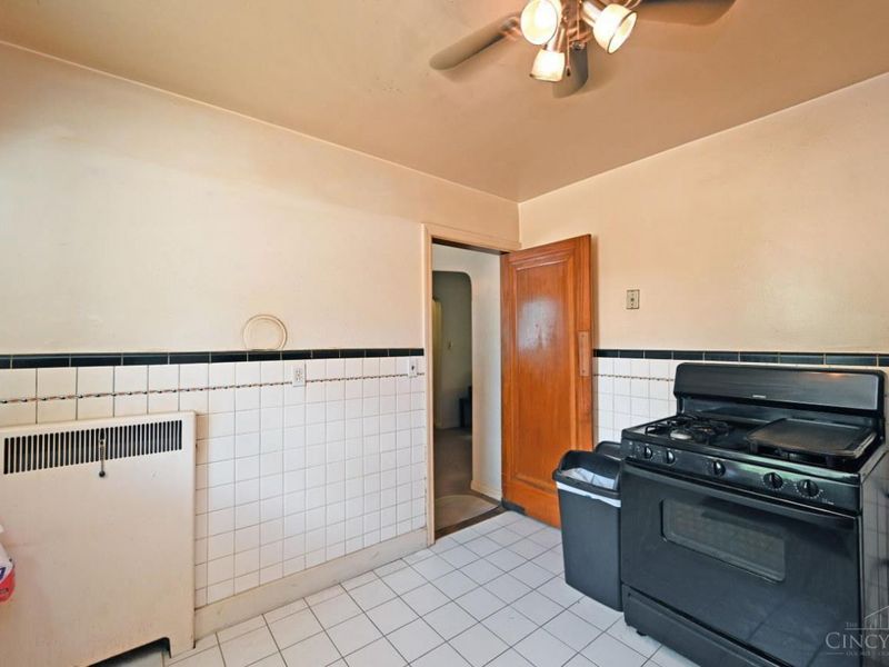 5645 Colerain Avenue, Cincinnati, OH 45239 Photo 19