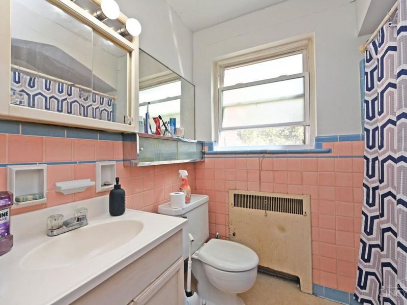 5645 Colerain Avenue, Cincinnati, OH 45239 Photo 20