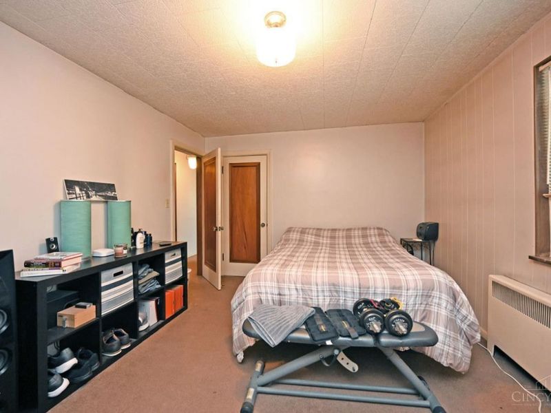 5645 Colerain Avenue, Cincinnati, OH 45239 Photo 22