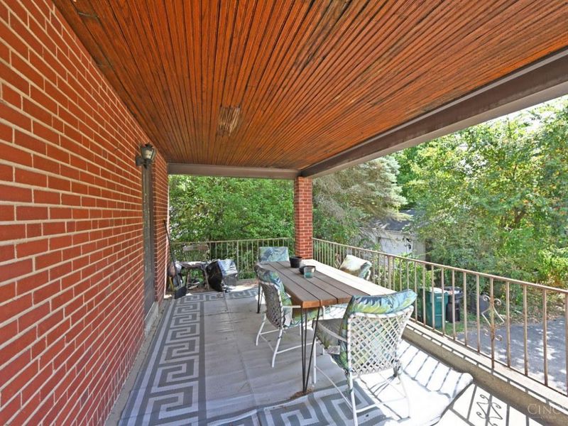 5645 Colerain Avenue, Cincinnati, OH 45239 Photo 23