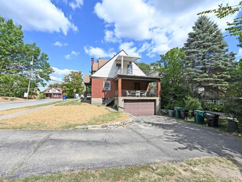 5645 Colerain Avenue, Cincinnati, OH 45239 Photo 24