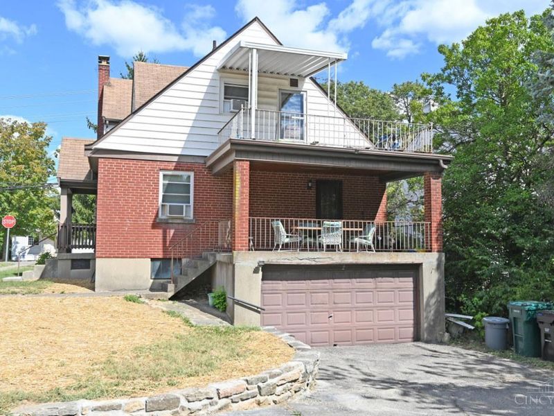 5645 Colerain Avenue, Cincinnati, OH 45239 Photo 25
