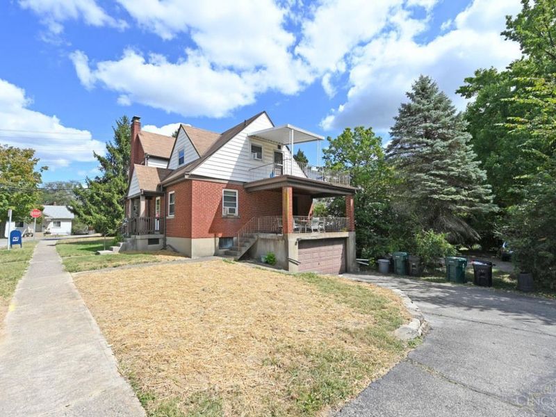5645 Colerain Avenue, Cincinnati, OH 45239 Photo 26