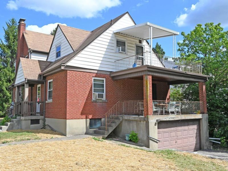 5645 Colerain Avenue, Cincinnati, OH 45239 Photo 27